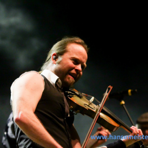 MPS_Konzertparty_Dortmund_2014_1853