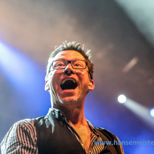 MPS_Konzertparty_Dortmund_2014_1864