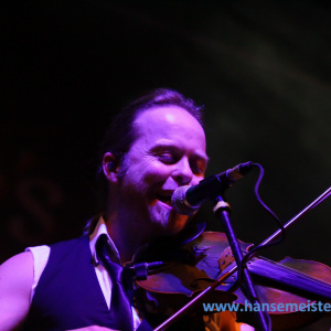 MPS_Konzertparty_Dortmund_2014_1868