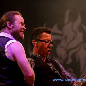 MPS_Konzertparty_Dortmund_2014_1875