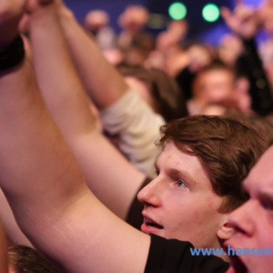 MPS_Konzertparty_Dortmund_2014_1878