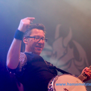 MPS_Konzertparty_Dortmund_2014_1879