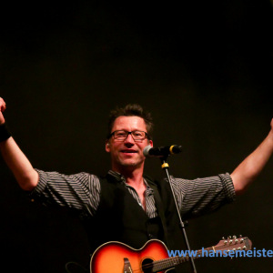 MPS_Konzertparty_Dortmund_2014_1895