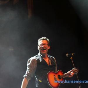 MPS_Konzertparty_Dortmund_2014_1903