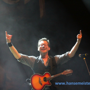 MPS_Konzertparty_Dortmund_2014_1905
