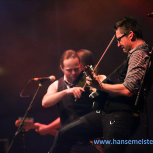 MPS_Konzertparty_Dortmund_2014_1923
