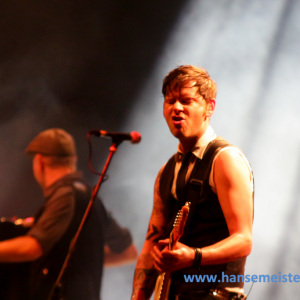 MPS_Konzertparty_Dortmund_2014_1933