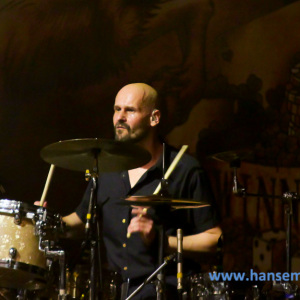 MPS_Konzertparty_Dortmund_2014_1954