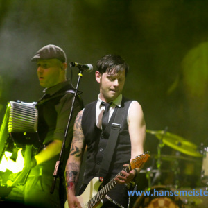 MPS_Konzertparty_Dortmund_2014_1960