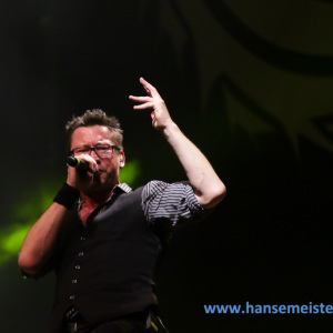 MPS_Konzertparty_Dortmund_2014_1967