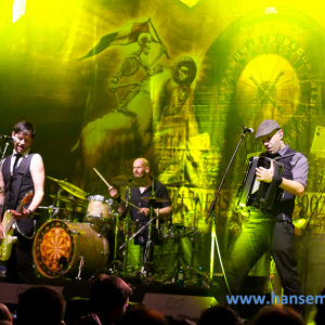 MPS_Konzertparty_Dortmund_2014_1973