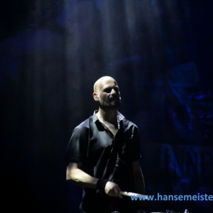 MPS_Konzertparty_Dortmund_2014_2032