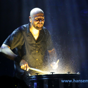 MPS_Konzertparty_Dortmund_2014_2035