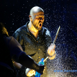 MPS_Konzertparty_Dortmund_2014_2042