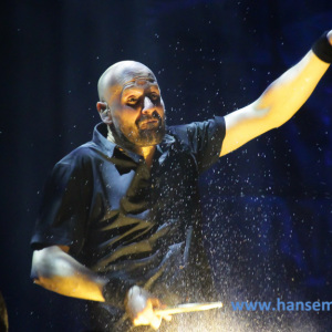 MPS_Konzertparty_Dortmund_2014_2047