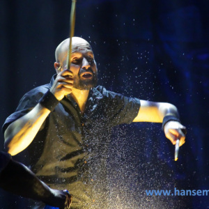 MPS_Konzertparty_Dortmund_2014_2048