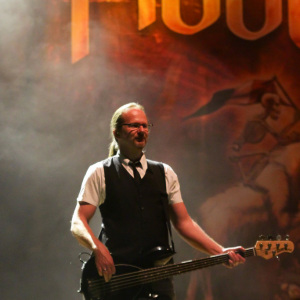 MPS_Konzertparty_Dortmund_2014_2063
