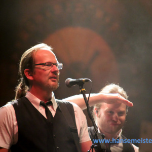 MPS_Konzertparty_Dortmund_2014_2083