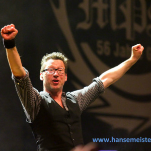 MPS_Konzertparty_Dortmund_2014_2092