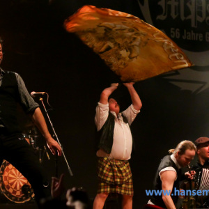 MPS_Konzertparty_Dortmund_2014_2103