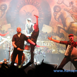MPS_Konzertparty_Dortmund_2014_2114