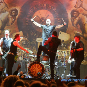 MPS_Konzertparty_Dortmund_2014_2121
