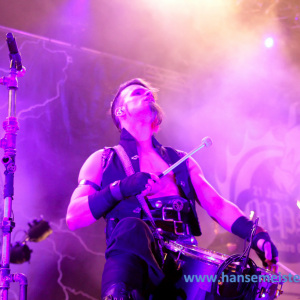 MPS_Konzertparty_Dortmund_2014_2165