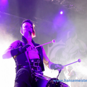MPS_Konzertparty_Dortmund_2014_2171