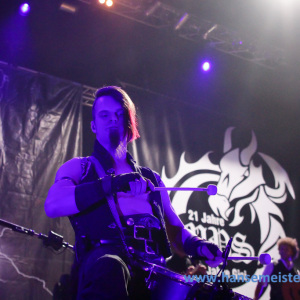 MPS_Konzertparty_Dortmund_2014_2179