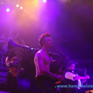 MPS_Konzertparty_Dortmund_2014_2190