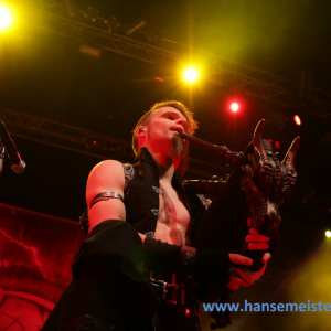 MPS_Konzertparty_Dortmund_2014_2214