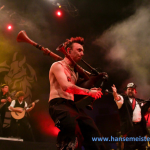 MPS_Konzertparty_Dortmund_2014_2217