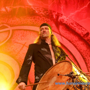 MPS_Konzertparty_Dortmund_2014_2228