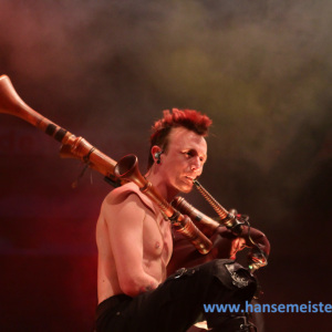 MPS_Konzertparty_Dortmund_2014_2233
