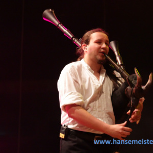 MPS_Konzertparty_Dortmund_2014_2248