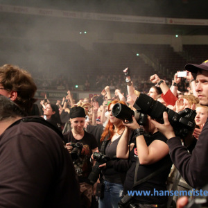 MPS_Konzertparty_Dortmund_2014_2256