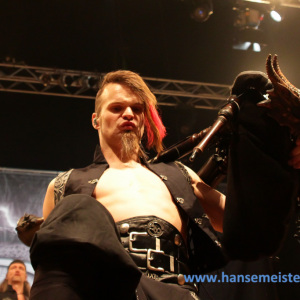 MPS_Konzertparty_Dortmund_2014_2261