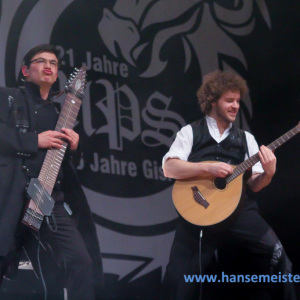 MPS_Konzertparty_Dortmund_2014_2276