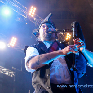 MPS_Konzertparty_Dortmund_2014_2283