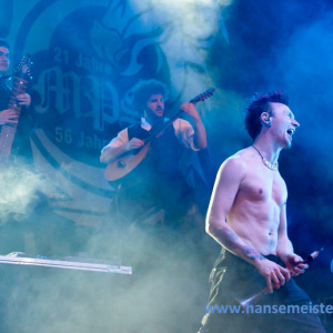 MPS_Konzertparty_Dortmund_2014_2302