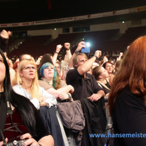 MPS_Konzertparty_Dortmund_2014_2305
