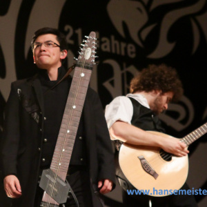 MPS_Konzertparty_Dortmund_2014_2327