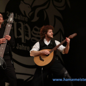 MPS_Konzertparty_Dortmund_2014_2334