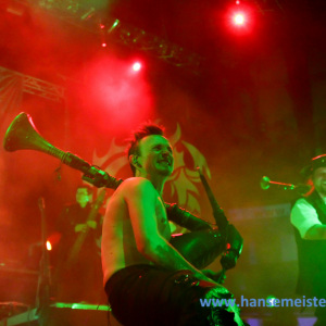 MPS_Konzertparty_Dortmund_2014_2347