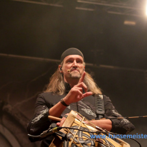 MPS_Konzertparty_Dortmund_2014_2376
