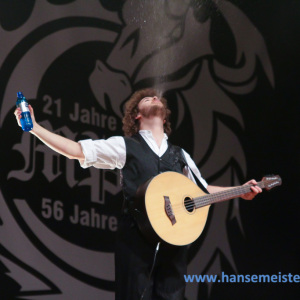 MPS_Konzertparty_Dortmund_2014_2381
