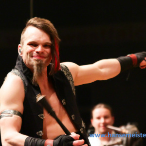 MPS_Konzertparty_Dortmund_2014_2387