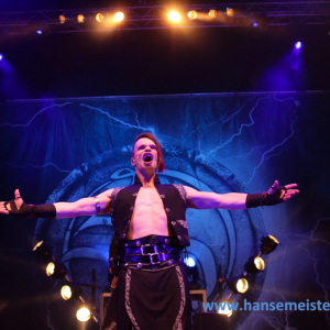 MPS_Konzertparty_Dortmund_2014_2418