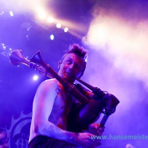 MPS_Konzertparty_Dortmund_2014_2448