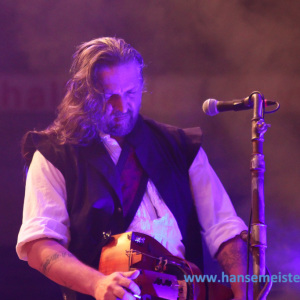 MPS_Konzertparty_Dortmund_2014_2454